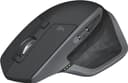 Logitech MX Master 2S