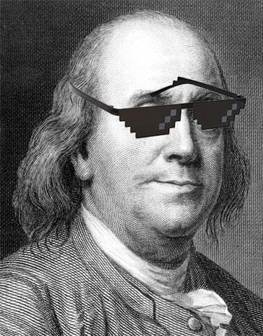 Download these Books and Crush Life