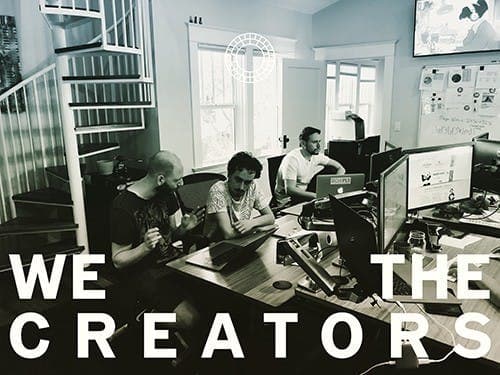 3 Things to Avoid as a New Product Leader