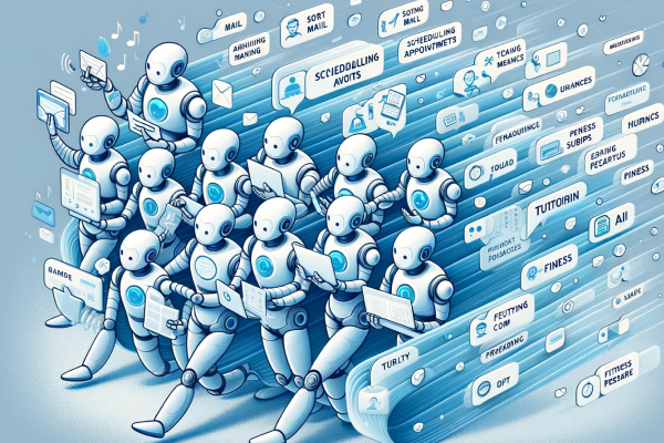 Cover image for “6 AI Prompts I Use to Develop and Market SaaS”