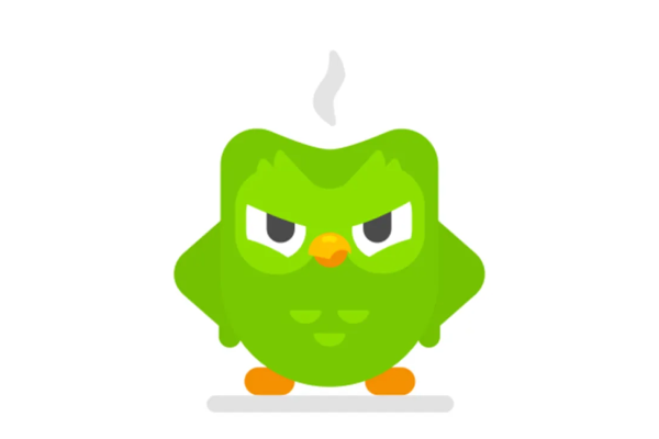 Cover image for “The $9B Owl Who Broke the Internet”