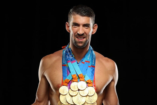 Cover image for “The Daily Practices of Champions: Visualization, Planning, and Deliberate Training”