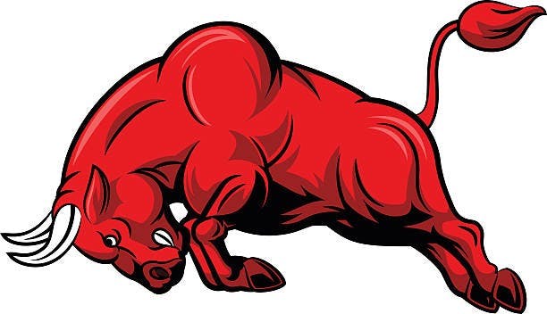 Cover image for “How a Local Food Delivery Company Runs with the Venture Capital Bulls”