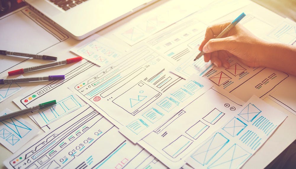 Cover image for “3 Tips for New Product Managers”